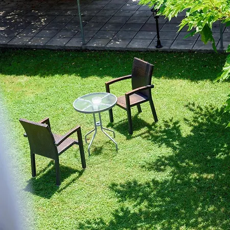 Vakantiehuis Sophia By The Sea