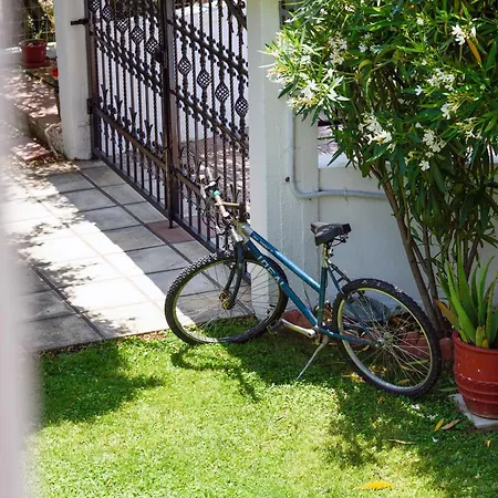 Sophia By The Sea * Nea Kallikrateia