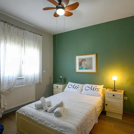 別荘 Sophia By The Sea *